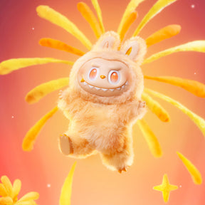 Labubu Big Into Energy V3